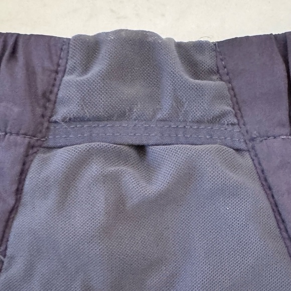 Free People Women's The Way Home Shorts - Picture 6 of 12